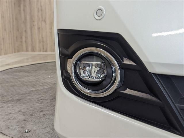 Toyota VELLFIRE 2016-10 193099-11