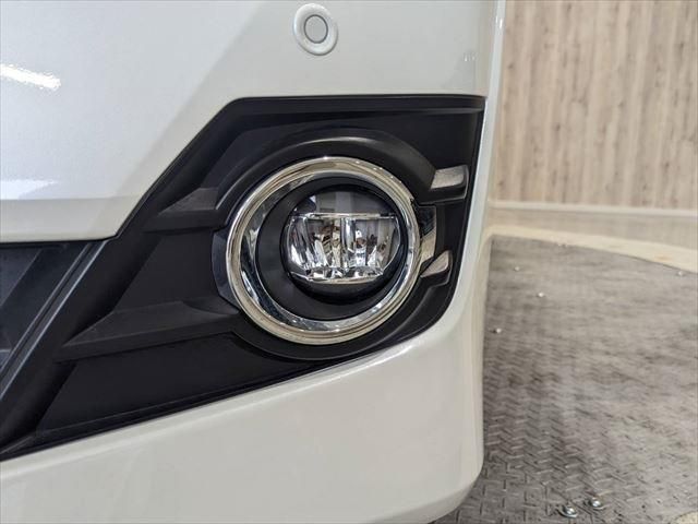 Toyota VELLFIRE 2016-10 193099-10
