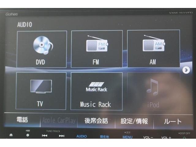 Honda N BOX CUSTOM 2016-03 21754-12