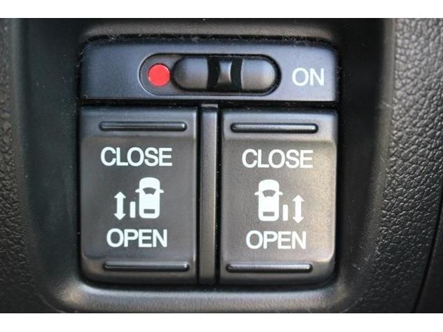 Honda N BOX CUSTOM 2016-03 21754-15