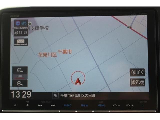 Honda N BOX CUSTOM 2016-03 21754-11