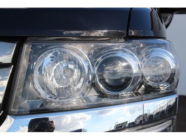 Honda N BOX CUSTOM 2016-03 21754-4