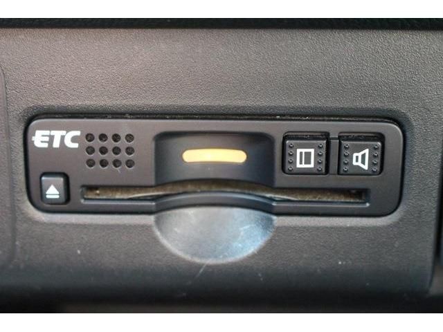 Honda N BOX CUSTOM 2016-03 21754-14