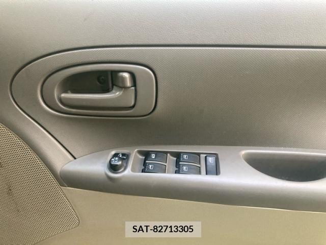 Daihatsu TANTO 2011-09 394522-10
