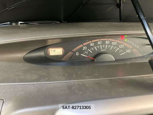 Daihatsu TANTO 2011-09 394522-16