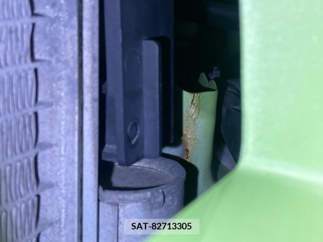 Daihatsu TANTO 2011-09 394522-20