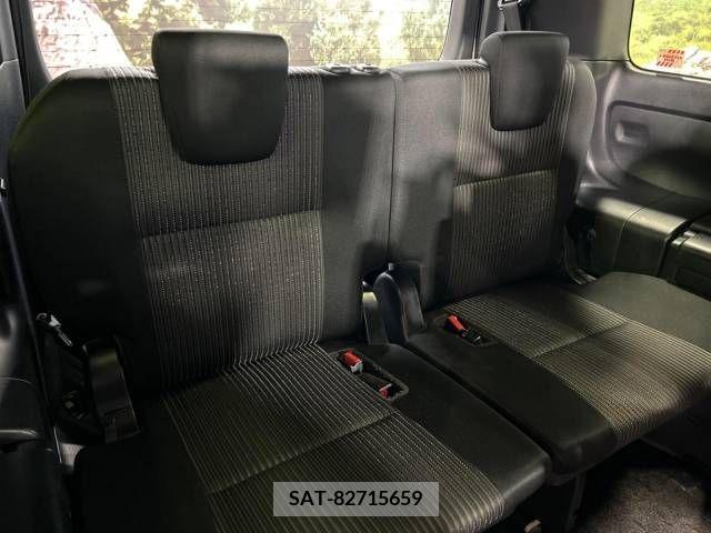 Toyota VOXY 2018-12 289286-10