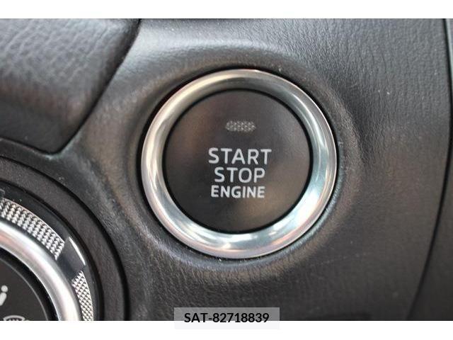 Mazda ROADSTER 2016-12 313836-14