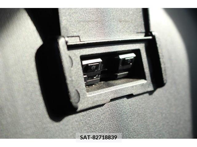 Mazda ROADSTER 2016-12 313836-19