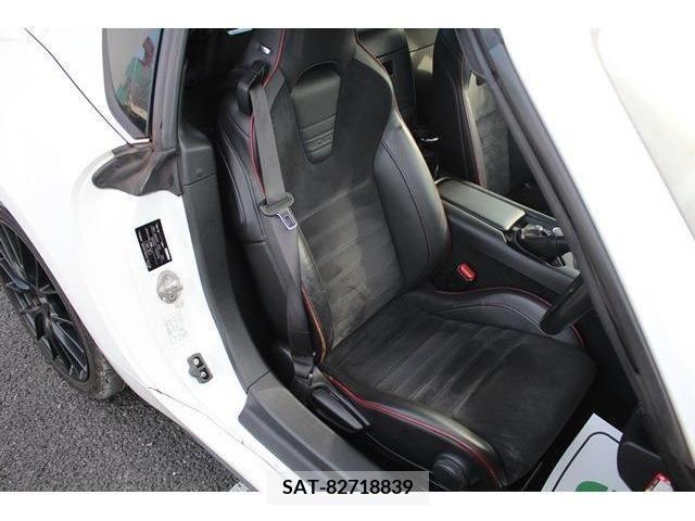 Mazda ROADSTER 2016-12 313836-9