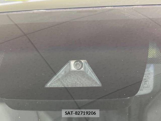 Toyota HARRIER 2021-12 440623-8