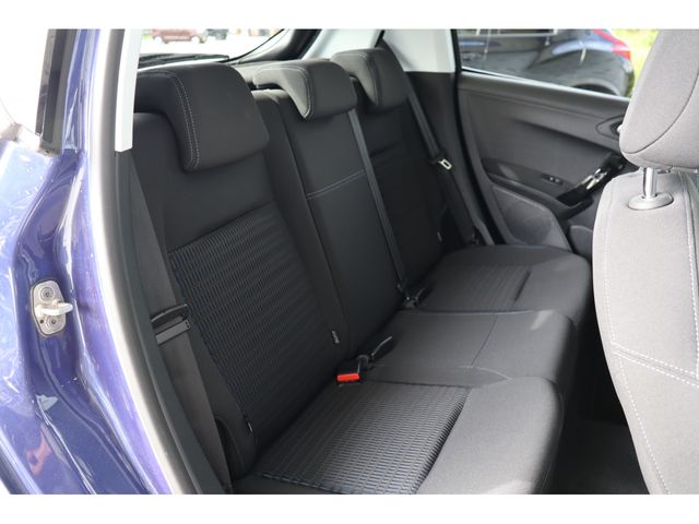 Peugeot 208 2012-11 196458-20