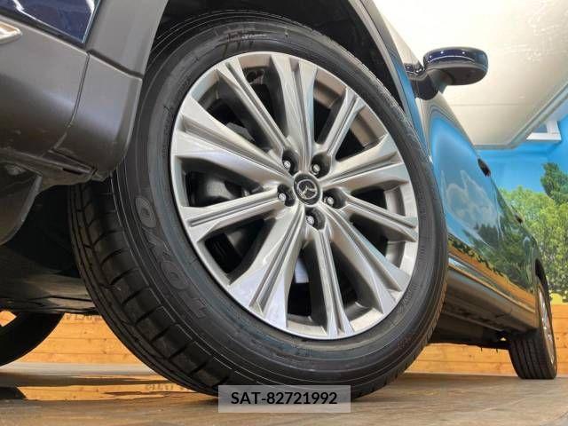 Mazda CX-8 2021-02 375949-13