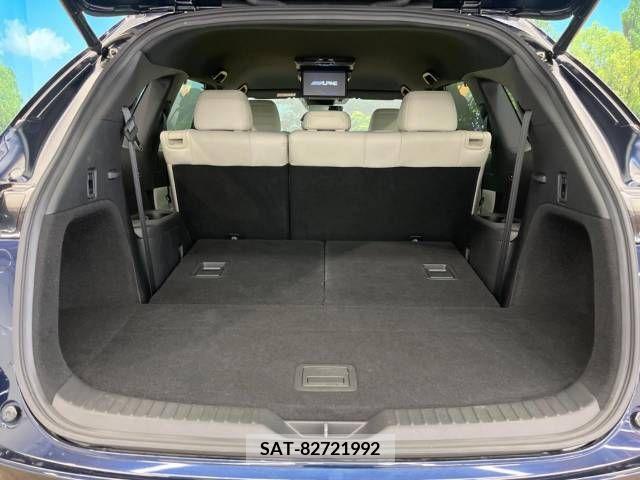 Mazda CX-8 2021-02 375949-11
