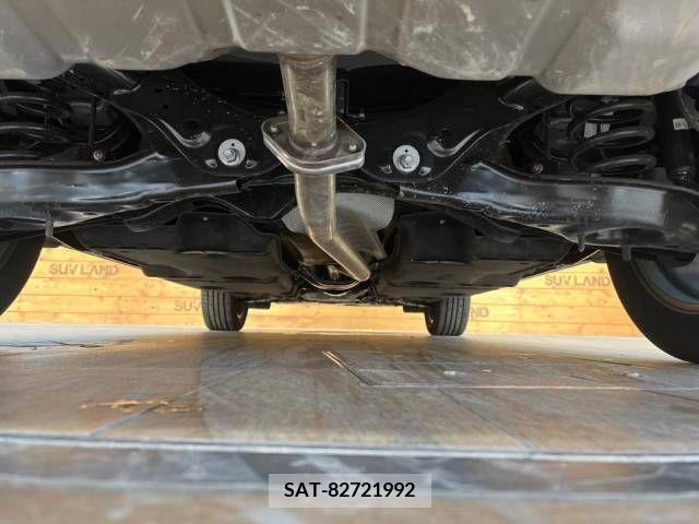 Mazda CX-8 2021-02 375949-19