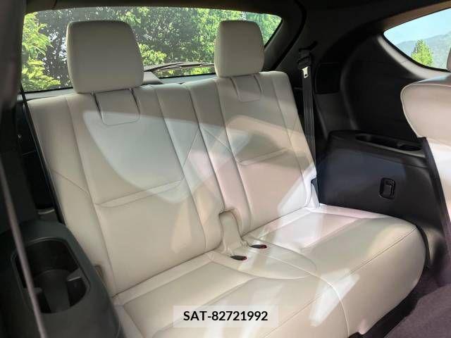 Mazda CX-8 2021-02 375949-10