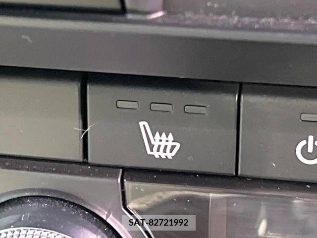 Mazda CX-8 2021-02 375949-7