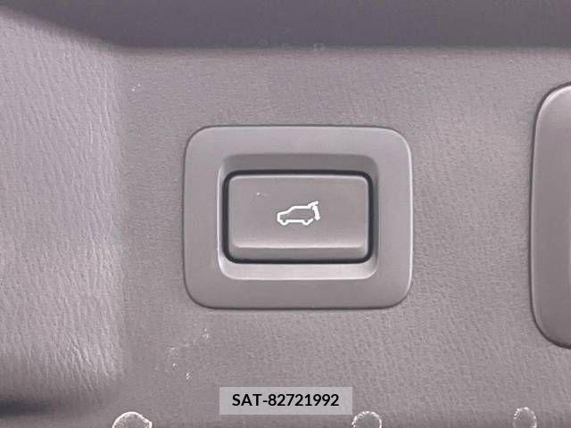 Mazda CX-8 2021-02 375949-6