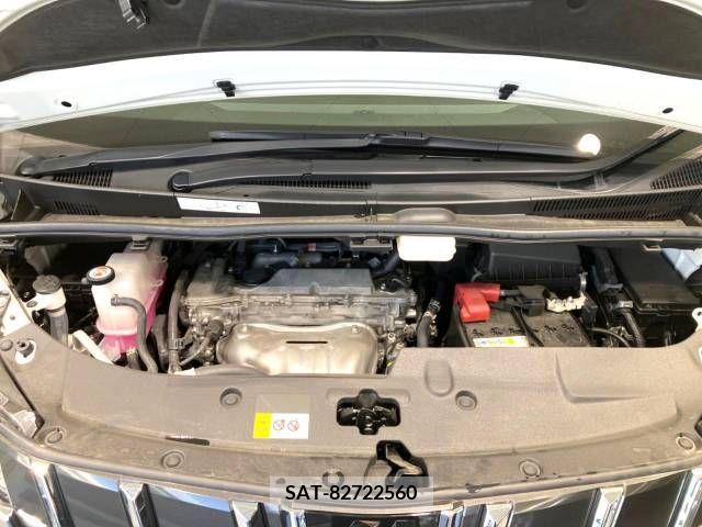 Toyota ALPHARD 2022-11 388994-17