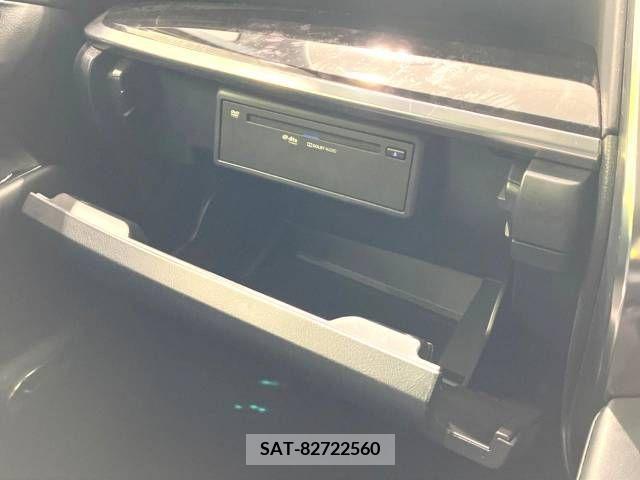 Toyota ALPHARD 2022-11 388994-5