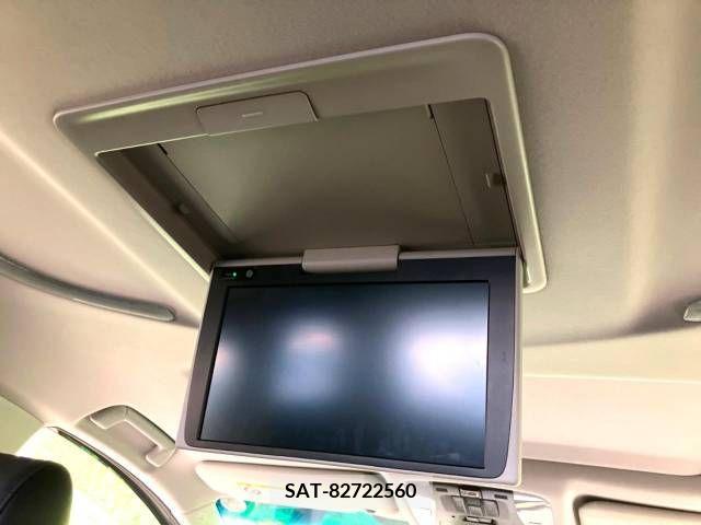 Toyota ALPHARD 2022-11 388994-3