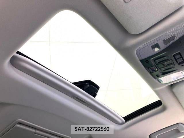 Toyota ALPHARD 2022-11 388994-2