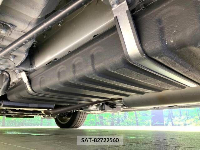 Toyota ALPHARD 2022-11 388994-19