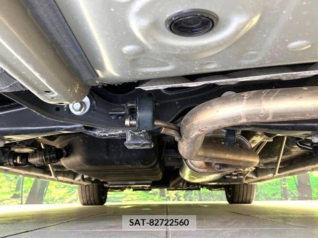 Toyota ALPHARD 2022-11 388994-18