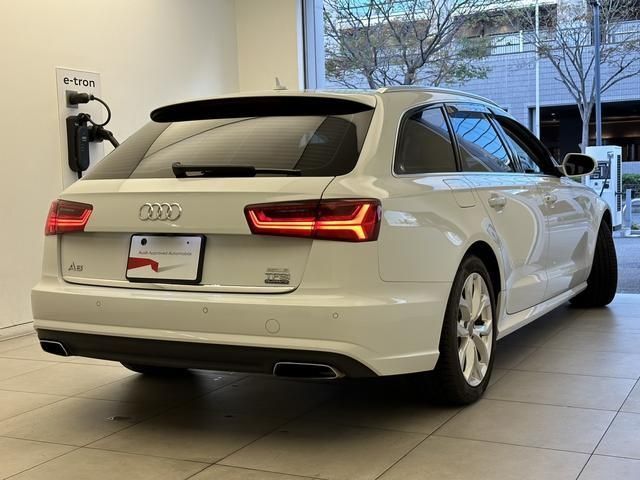 Audi A6 2016-07 15965-1