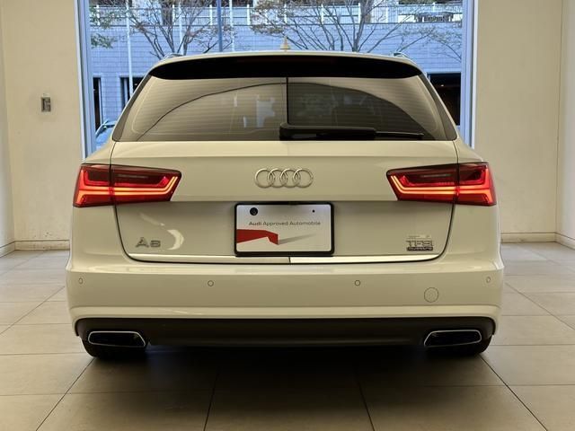 Audi A6 2016-07 15965-3