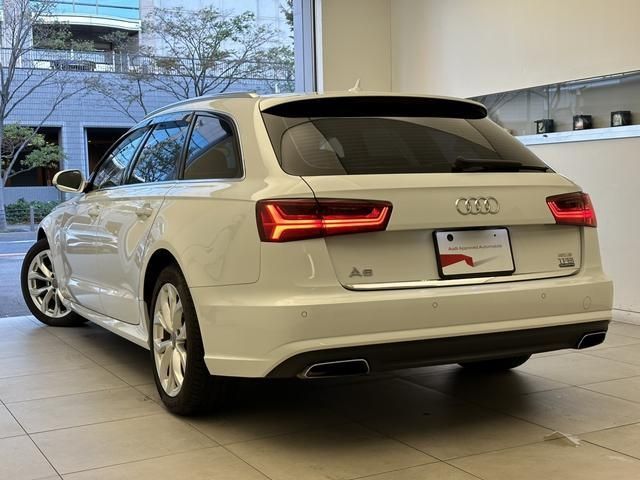 Audi A6 2016-07 15965-5