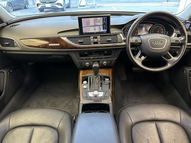 Audi A6 2016-07 15965-6