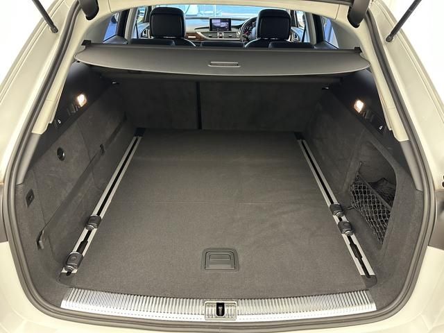 Audi A6 2016-07 15965-16
