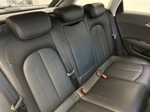 Audi A6 2016-07 15965-14