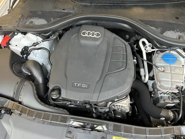 Audi A6 2016-07 15965-17