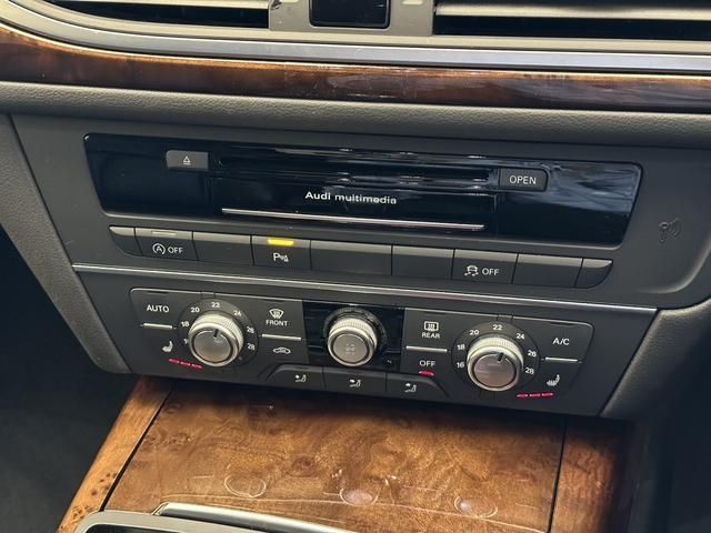 Audi A6 2016-07 15965-10