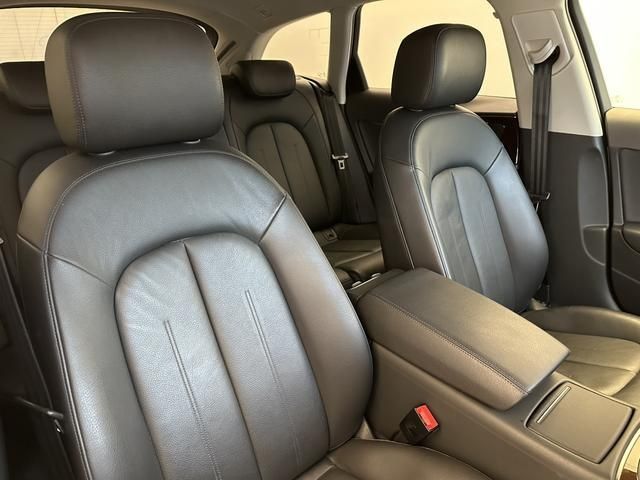 Audi A6 2016-07 15965-13