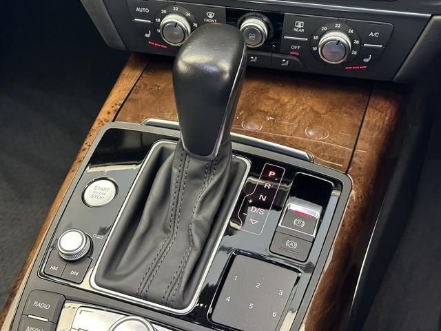Audi A6 2016-07 15965-11