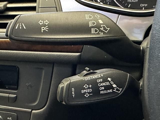 Audi A6 2016-07 15965-12