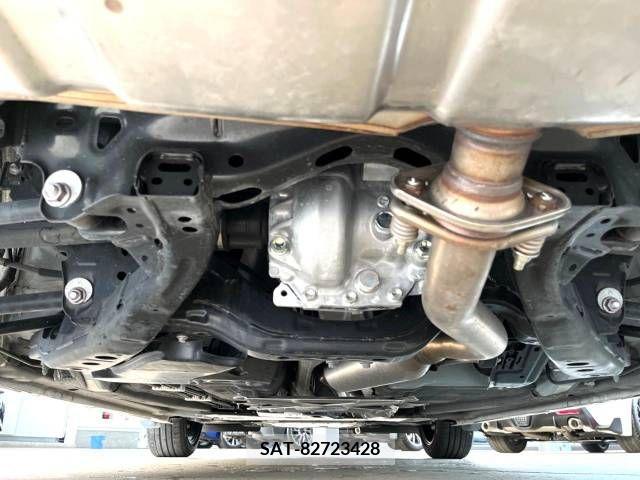 Mazda ROADSTER 2022-09 393662-18