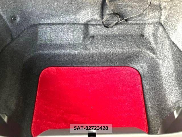 Mazda ROADSTER 2022-09 393662-9