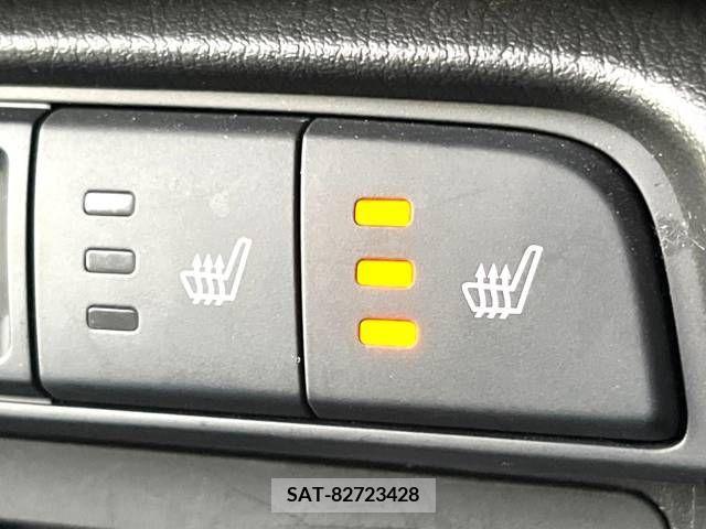 Mazda ROADSTER 2022-09 393662-7