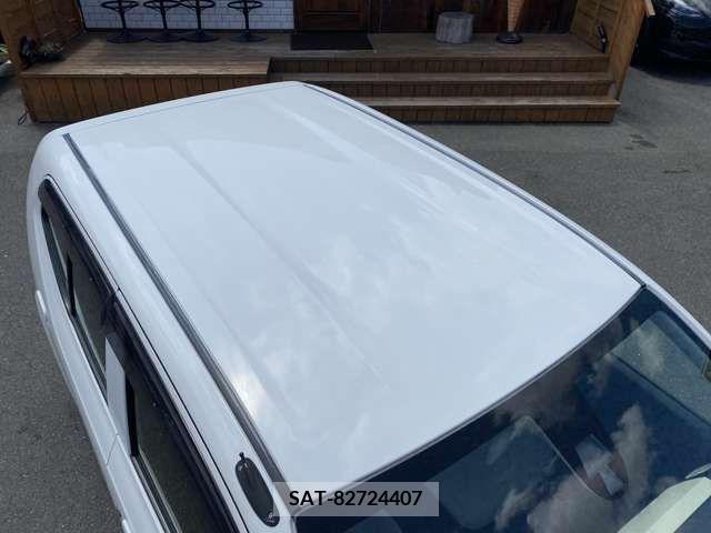 Suzuki ALTO 2018-01 292321-14