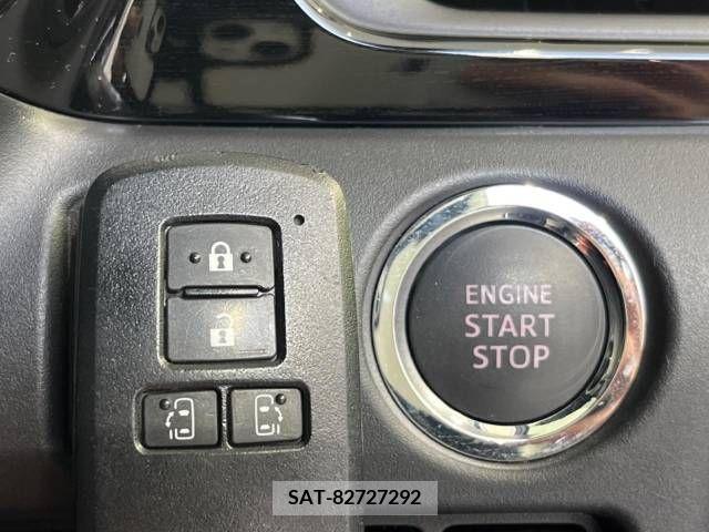 Toyota VOXY 2021-04 228419-7