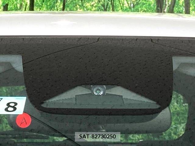 Honda VEZEL 2022-09 369978-4