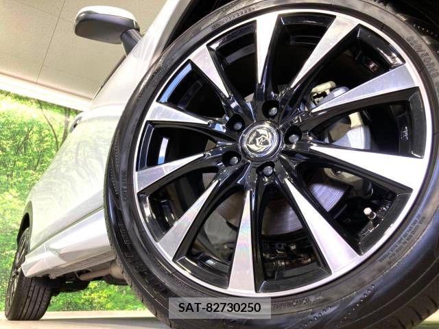 Honda VEZEL 2022-09 369978-13