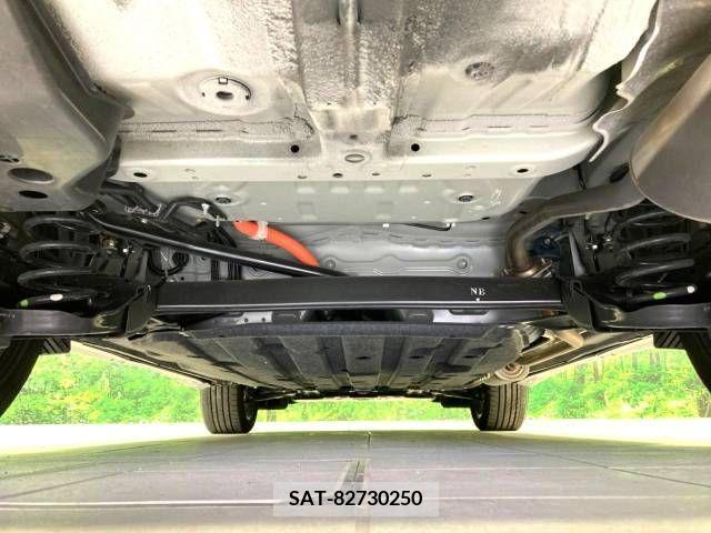 Honda VEZEL 2022-09 369978-19