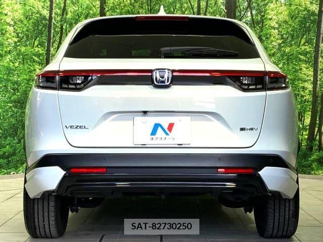 Honda VEZEL 2022-09 369978-15