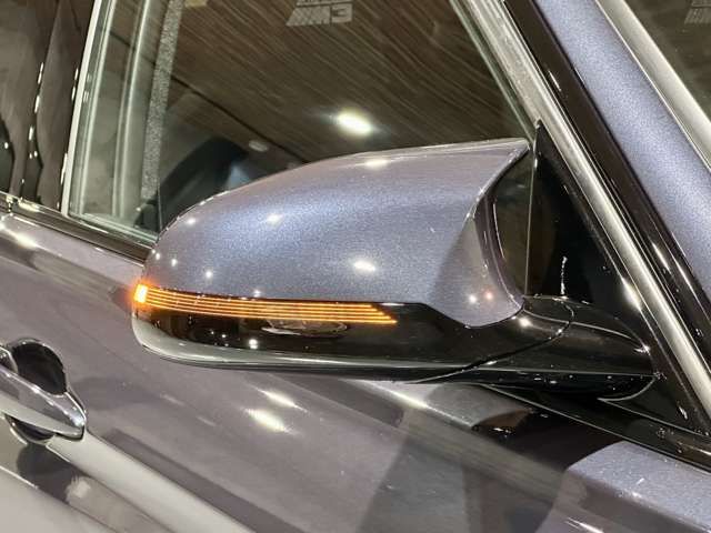 Bmw M3 2016-10 26438-13