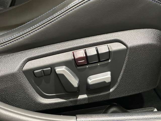 Bmw M3 2016-10 26438-6